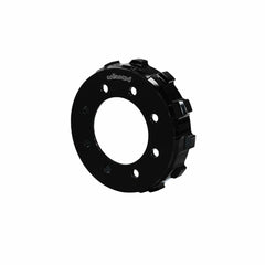 Wilwood Brakes HAT,12x9.75 BC,8x6.692 MT,1.92 OFFSET 170-15063