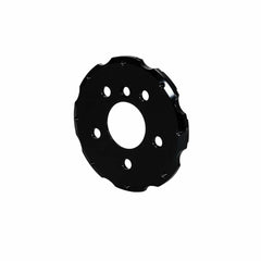 Wilwood Brakes HAT,8x7.00 BC,5x4.41 MT,.277 OFFSET 170-15220