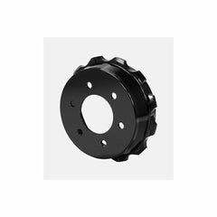 Wilwood Brakes HAT,D-DRUM,12x9.19 BC,6x5.32 MT,2.00 OFF 170-15273