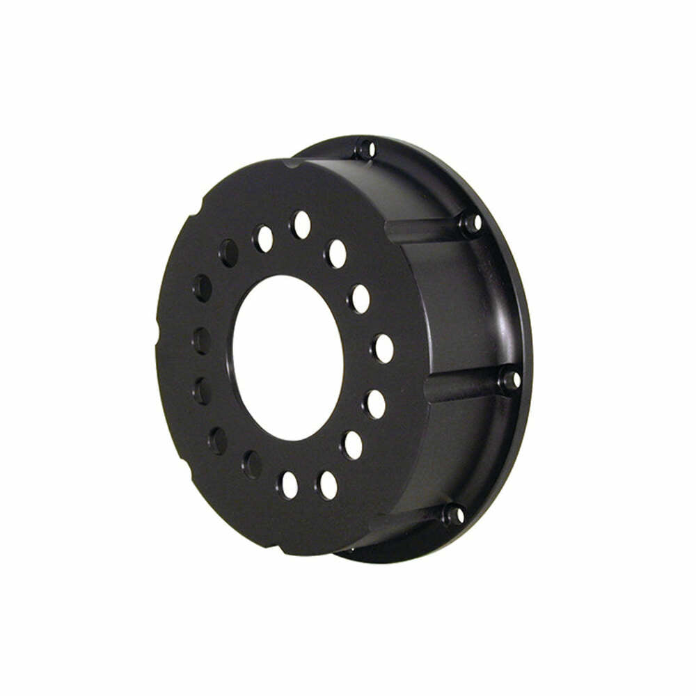 Wilwood Brakes HAT,8x7.62 BC,5x4.50/4.75/5.00 MT 170-1827