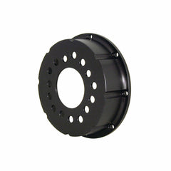 Wilwood Brakes HAT,8x7.62 BC,5x4.50/4.75/5.00 MT 170-1827