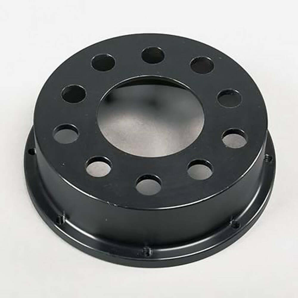 Wilwood Brakes HAT,DRAG,8x7.00 BC,5x4.75/5.00 MT 170-5244