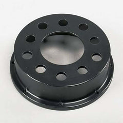 Wilwood Brakes HAT,DRAG,8x7.00 BC,5x4.75/5.00 MT 170-5244