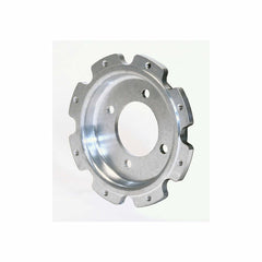 Wilwood Brakes HAT,8x7.00 BC,4xMT,1.040 OFFSET,2.75 REG 170-5312