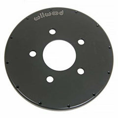 Wilwood Brakes HAT,12x8.75 BC,5x4.50 MT,.410 OFFSET 170-6223