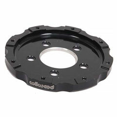 Wilwood Brakes HAT,8x7.00BC,5x3.93 MT,.50 OFFSET 170-6378