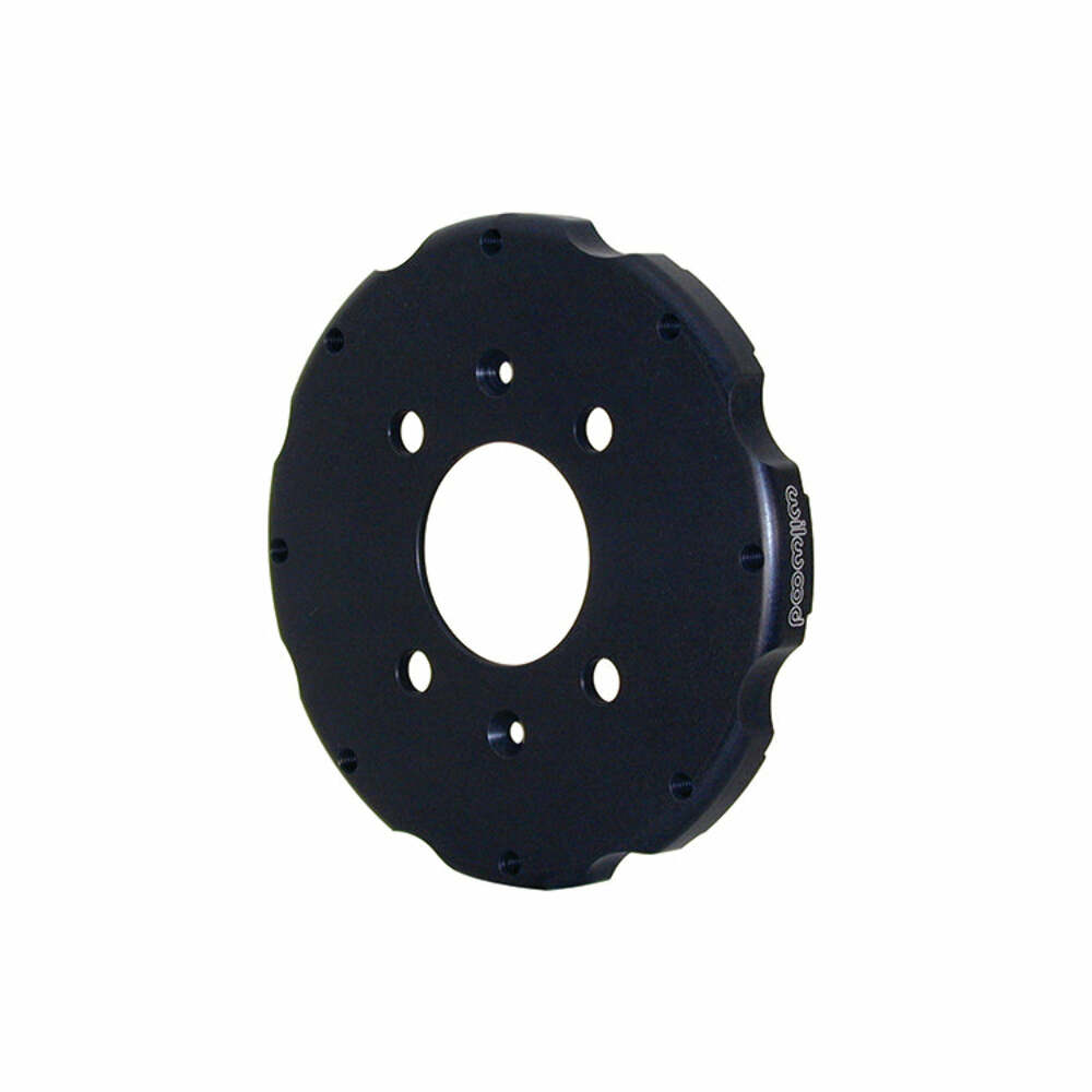 Wilwood Brakes HAT,8x7.00 BC,4x4.50 MT,.725 OFFSET 170-6996
