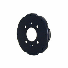 Wilwood Brakes HAT,8x7.00 BC,4x4.50 MT,.725 OFFSET 170-6996