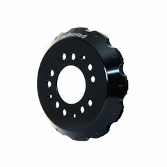 Wilwood Brakes HAT,12x8.75 BC,5x4.50/4.75 MT,1.75 OFF 170-7467