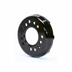 Wilwood Brakes HAT,8x7.00 BC,5x4.50/4.75 MT,1.43 OFFSET 170-7632