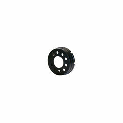 Wilwood Brakes HAT,DRAG,1.96 OFFSET,OLDS/PONT,8x7.00,10 170-7662
