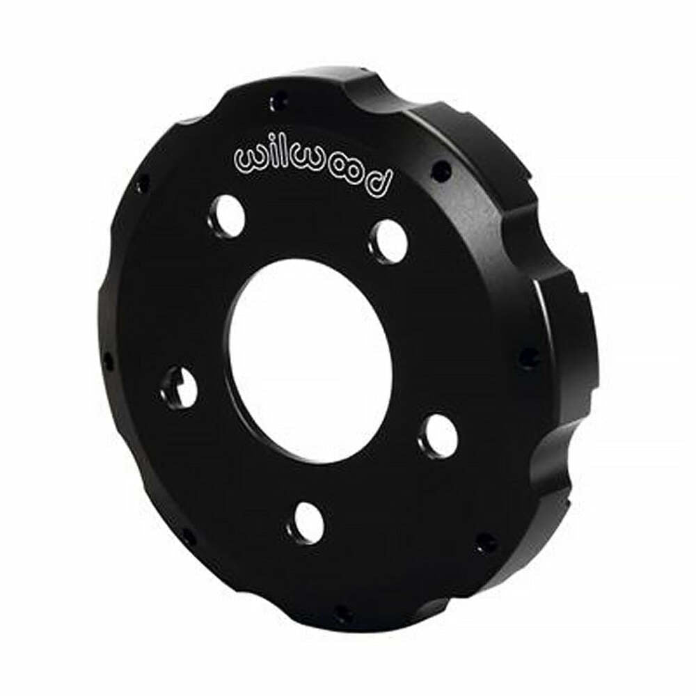 Wilwood Brakes HAT,8x7.00 BC,5x3.93 MT,.765 OFFSET 170-8324