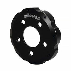 Wilwood Brakes HAT,8x7.00 BC,5x3.93 MT,.765 OFFSET 170-8324