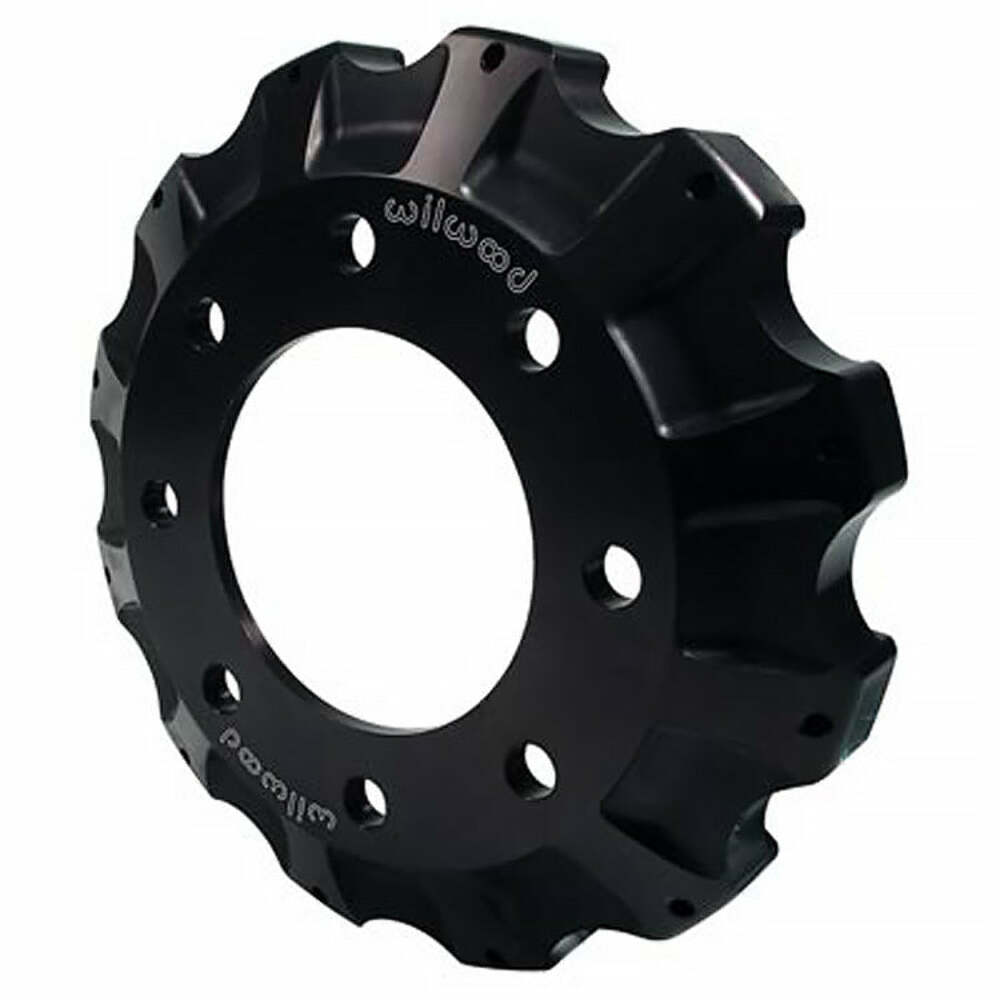 Wilwood Brakes HAT,8x7.00 BC,4x3.93 MT,1.16 OFFSET 170-8405
