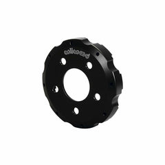 Wilwood Brakes HAT,8x7.00 BC,5x4.75 MT,.875 OFFSET 170-8493