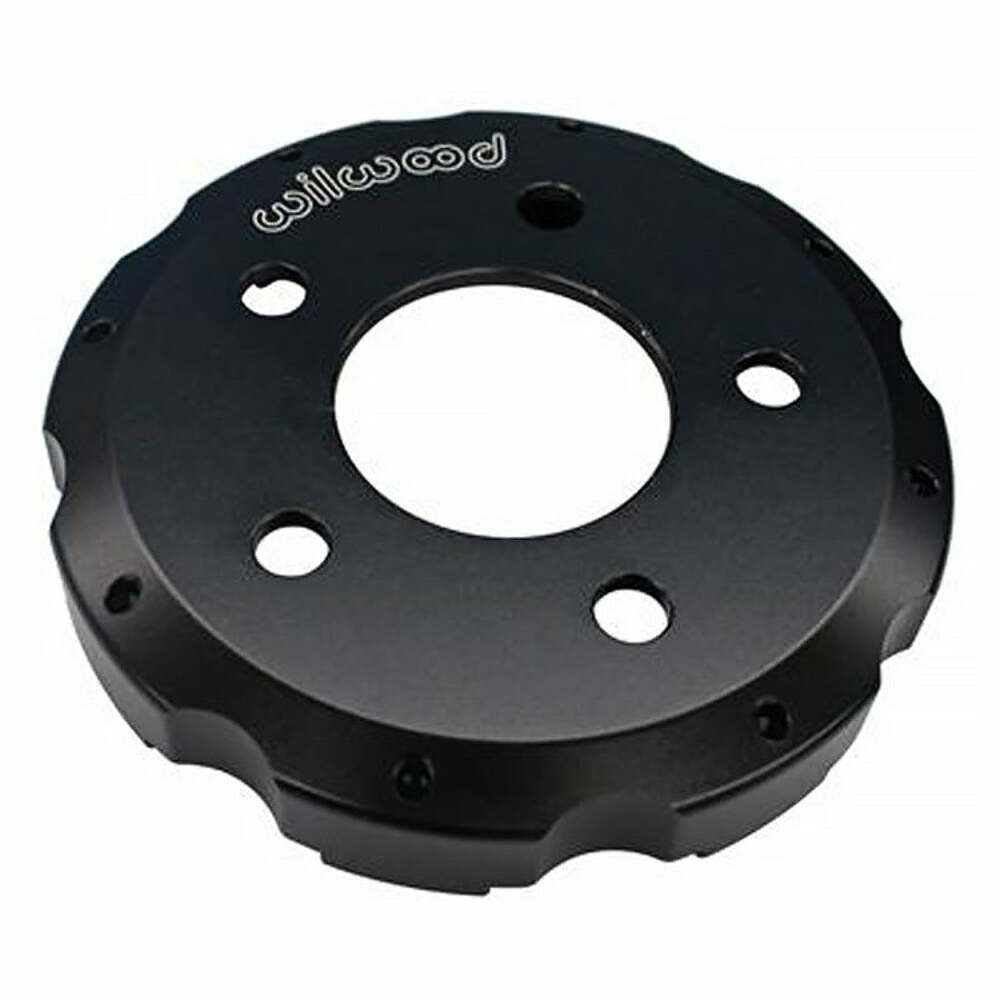 Wilwood Brakes HAT,8x7.00 BC,5x4.50 MT,1.053 OFFSET 170-8589