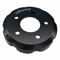 Wilwood Brakes HAT,8x7.00 BC,5x4.50 MT,1.053 OFFSET 170-8589