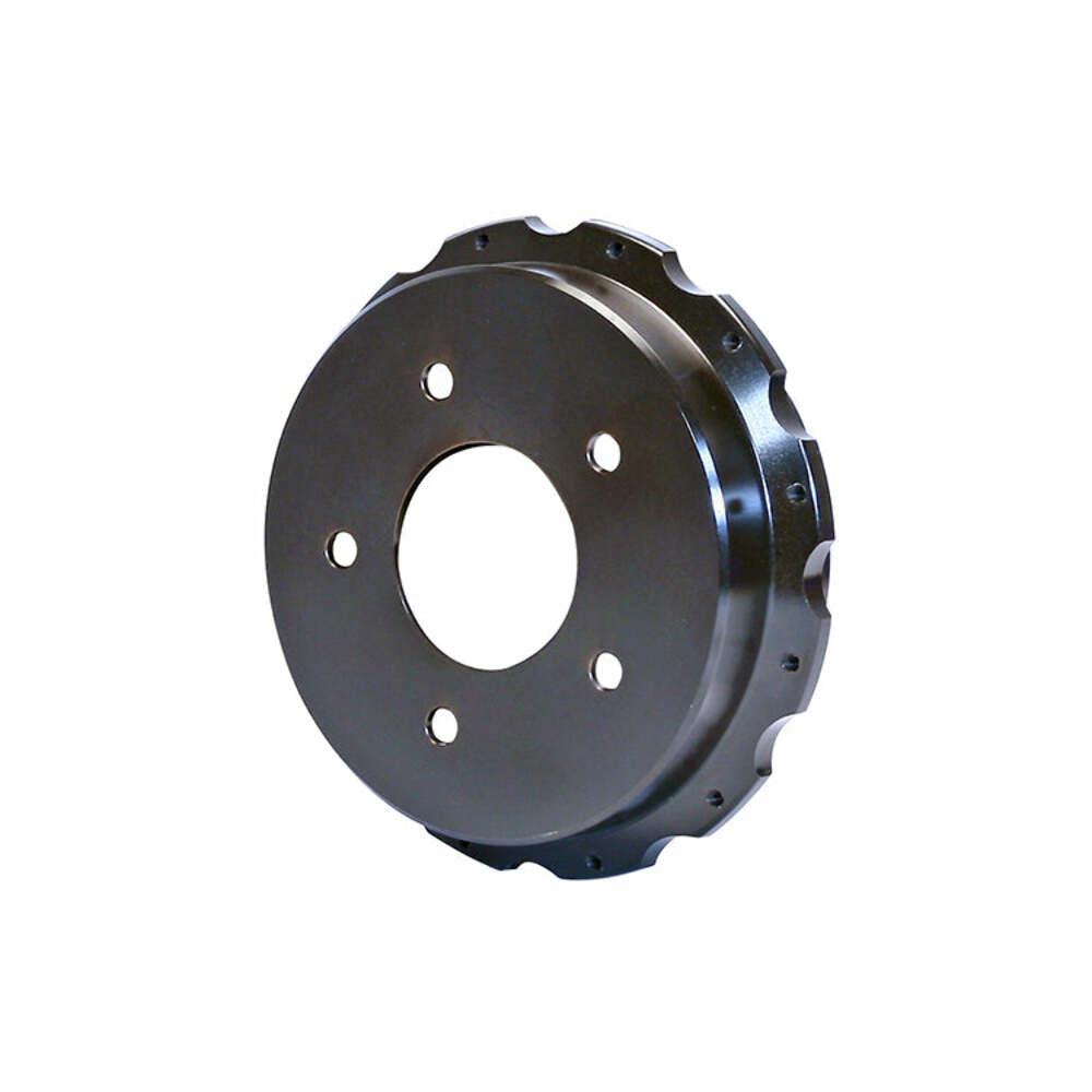 Wilwood Brakes HAT,D-DRUM,12x8.75 BC,5x4.50 MT 170-9455