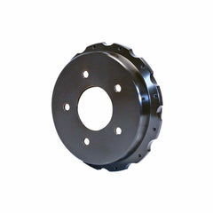 Wilwood Brakes HAT,D-DRUM,12x8.75 BC,5x4.50 MT 170-9455