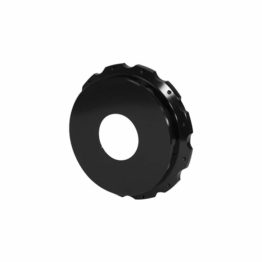 Wilwood Brakes HAT,P-BRAKE,12x8.75 BC,1.54 OFFSET 171-12138