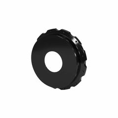 Wilwood Brakes HAT,P-BRAKE,12x8.75 BC,1.54 OFFSET 171-12138