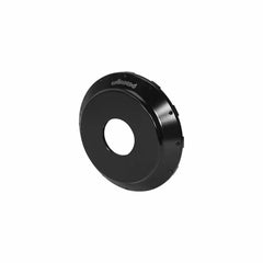 Wilwood Brakes HAT,12x8.75 BC,1.38 OFFSET,UNDRILLED 171-14579