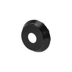 Wilwood Brakes HAT,12x8.75 BC,1.75 OFFSET,UNDRILLED 171-14580