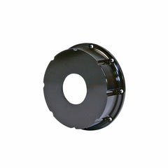 Wilwood Brakes HAT,REAR,PRO-STREET,8x7.62 BC,2.00 OFF 171-2233