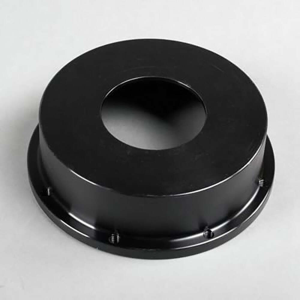 Wilwood Brakes HAT,DRAG,8x7.00 BC,1.96 OFFSET,OLDS/ 171-3753