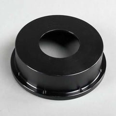 Wilwood Brakes HAT,DRAG,8x7.00 BC,1.96 OFFSET,OLDS/ 171-3753
