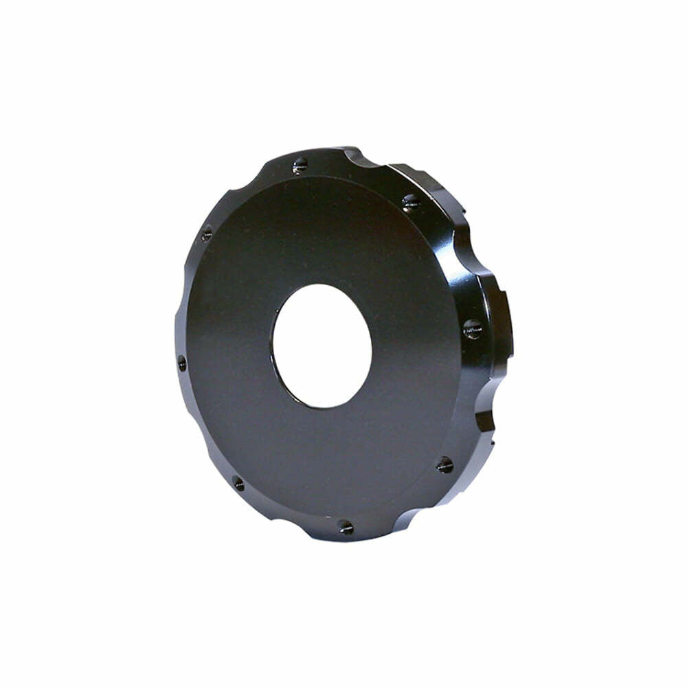 Wilwood Brakes HAT,BIG BRAKE,8x7.00 BC,.725 OFFSET 171-7671