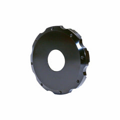 Wilwood Brakes HAT,BIG BRAKE,8x7.00 BC,.725 OFFSET 171-7671