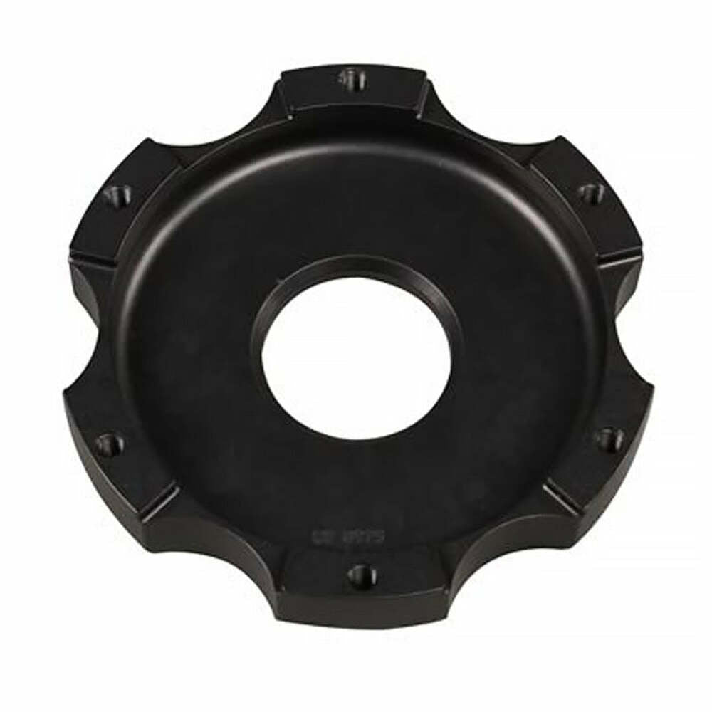 Wilwood Brakes HAT,BIG BRAKE,6x6.25 BC,.77 OFFSET 171-8975
