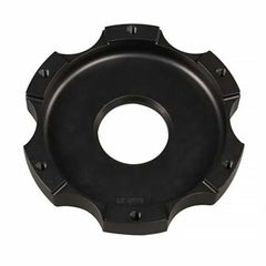 Wilwood Brakes HAT,BIG BRAKE,6x6.25 BC,.77 OFFSET 171-8975