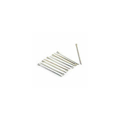 Wilwood Brakes COTTER PIN KIT,3/16x4.0,SLII,10-PK 180-0052