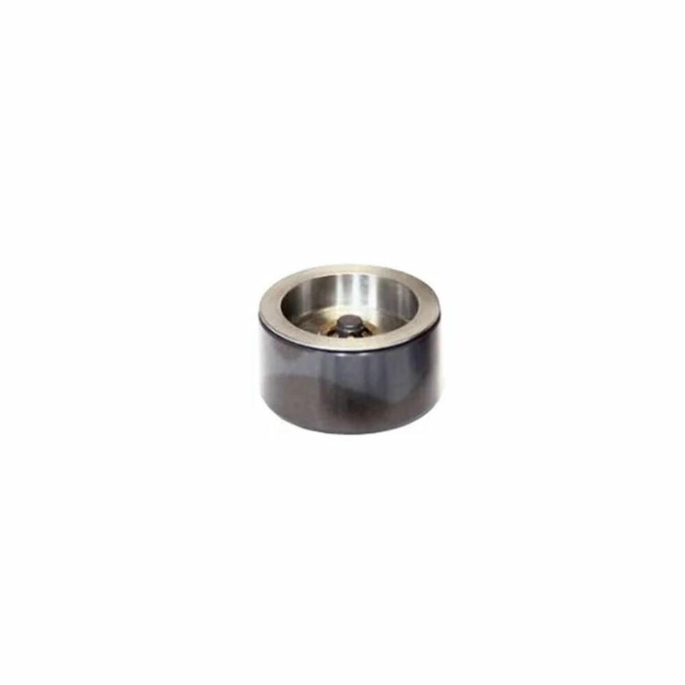Wilwood Brakes PISTON ASSEMBLY,1.75 DIAx1.25 LG 200-13998