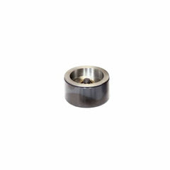 Wilwood Brakes PISTON ASSEMBLY,1.75 DIAx1.25 LG 200-13998
