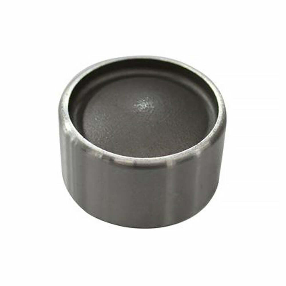 Wilwood Brakes PISTON,CALIPER,1.62x.88 LG 200-7520