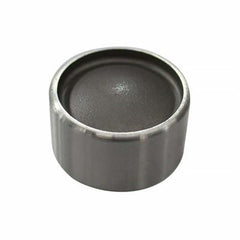 Wilwood Brakes PISTON,CALIPER,1.62x.88 LG 200-7520