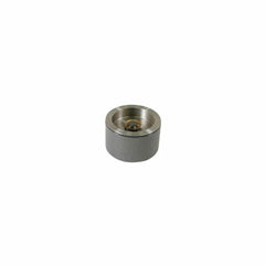 Wilwood Brakes PISTON ASSEMBLY,1.75 DIAx.88 LG 200-7552