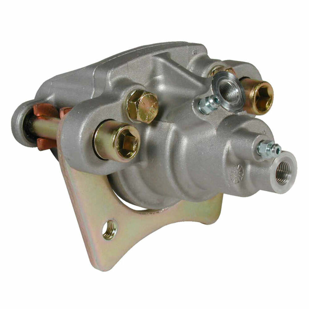 Wilwood Brakes PISTON,DH4P,1.50/.94,STEPPED,ANODIZE 200-7773