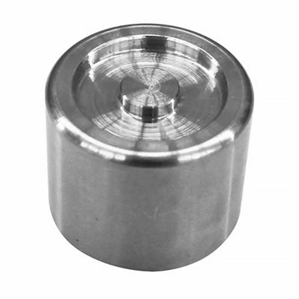 Wilwood Brakes PISTON,CALIPER,1.12x.88 LG 200-8439