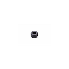Wilwood Brakes RETAINER,PUSHROD,RUBBER RING,.48x.25x 210-2504