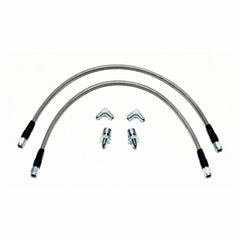 Wilwood Brakes FLEXLINE KIT,FRONT,FORD F150,07-UP,16.00 220-11238