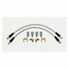 Wilwood Brakes FLEXLINE KIT,FRONT,16in.,BUICK,41-56 220-12296