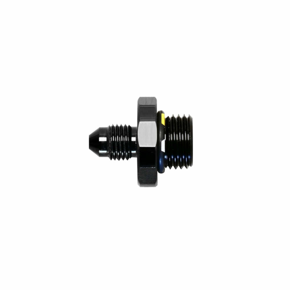Wilwood Brakes FITTING KIT,RESERVOIR TO -3 220-12942