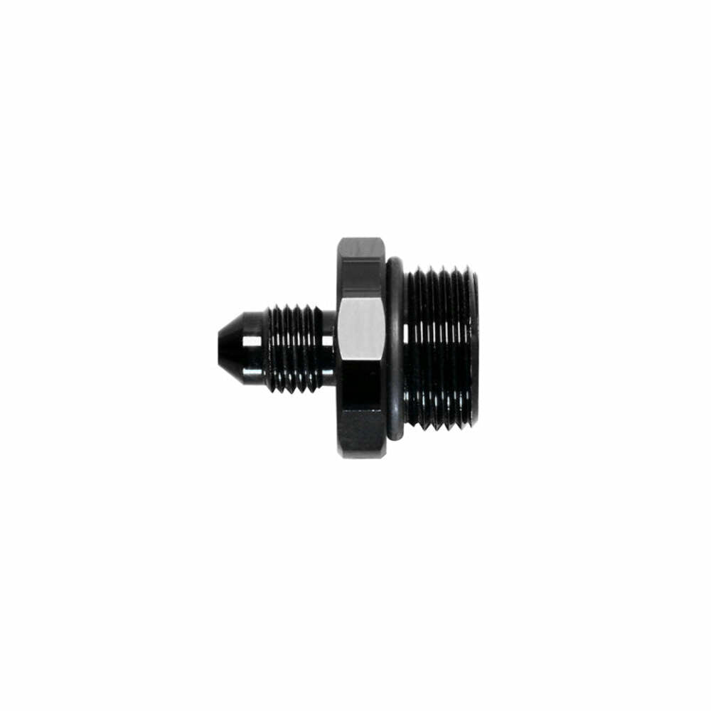 Wilwood Brakes FITTING KIT,COMPACT REMOTE M/C,11/16-20 220-13130