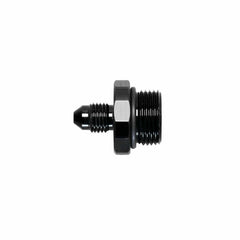 Wilwood Brakes FITTING KIT,COMPACT REMOTE M/C,11/16-20 220-13130