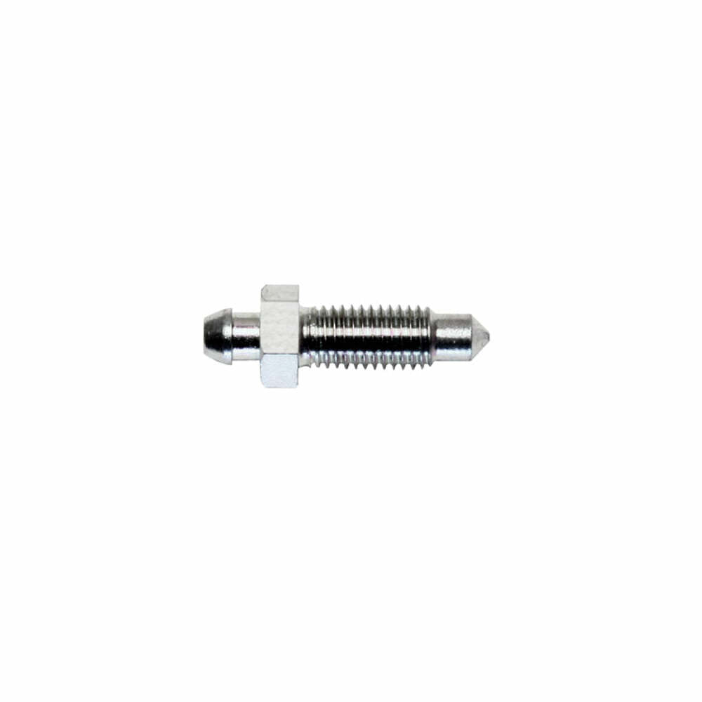 Wilwood Brakes FITTING,BLEED SCREW,M7x1.00,TANDEM 220-13367