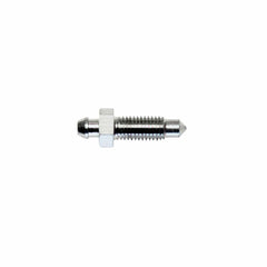 Wilwood Brakes FITTING,BLEED SCREW,M7x1.00,TANDEM 220-13367